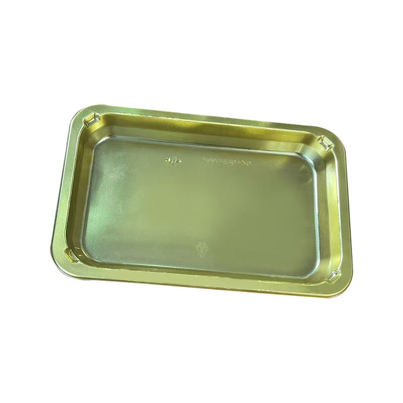 PP pakai bungkus pastri menebal