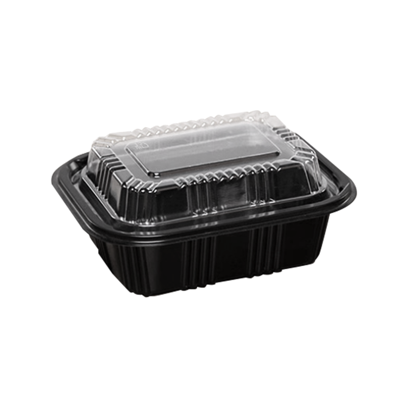 Kotak Sushi Jepun Komersial Guna