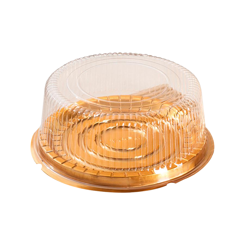 Kotak Pembungkusan Pencuci Muka Eco-Mesin Haiwan Peliharaan