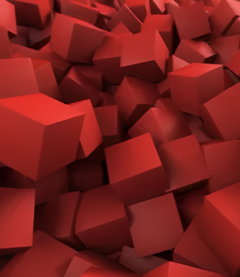 Kotak pembungkusan plastik