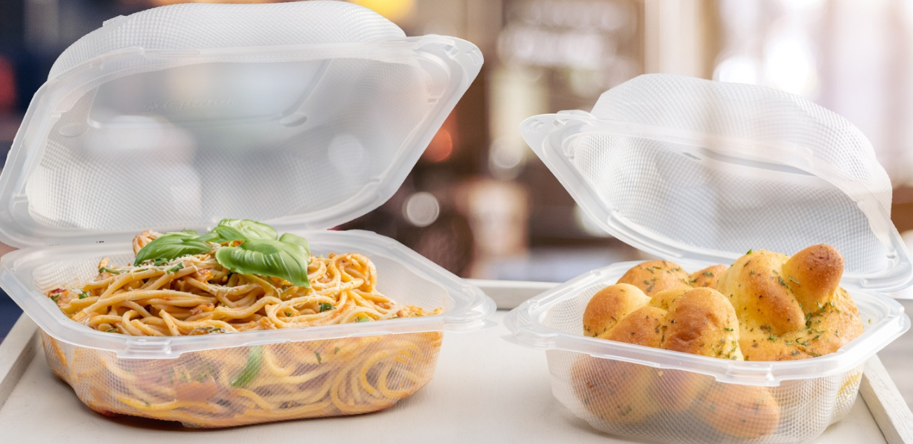 Apakah pelbagai jenis kotak plastik yang terdapat di pasaran hari ini?