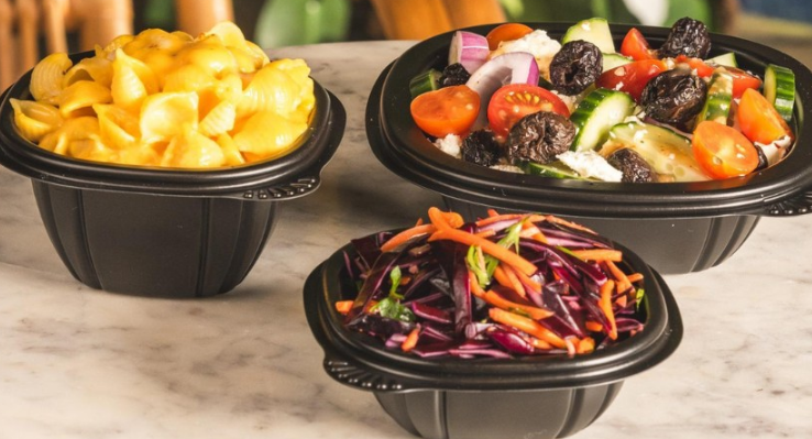 Bagaimanakah variasi ketebalan dalam lapisan tahan haus komposit Seramik menjejaskan prestasi perlindungannya?