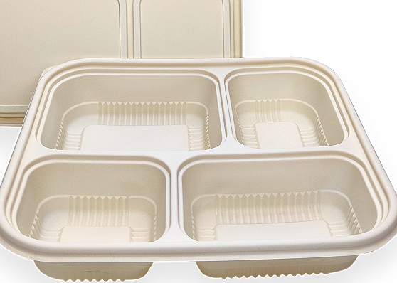 Bagaimanakah Dulang Makanan Plastik dibandingkan dengan Dulang Makanan Kayu dari segi rintangan kotoran?